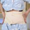 Gen nịt bụng giảm eo sợi cotton Wonmom